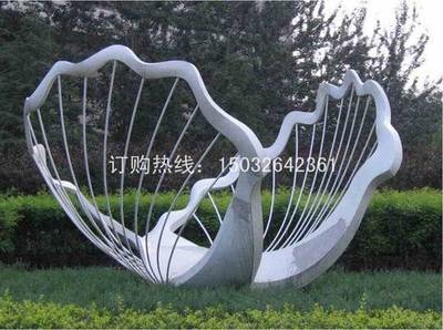 匠心独运，塑造经典——湖南雕塑公司、长沙雕塑厂家与雕塑设计的艺术融合